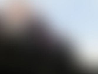 Whiteville awarded $635,500 Golden Leaf Grant