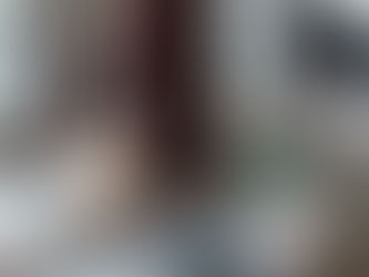 Work begins
on ‘economic
incentives zone’