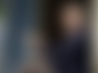 Columbus Jobs Foundation lays out goals for the coming year