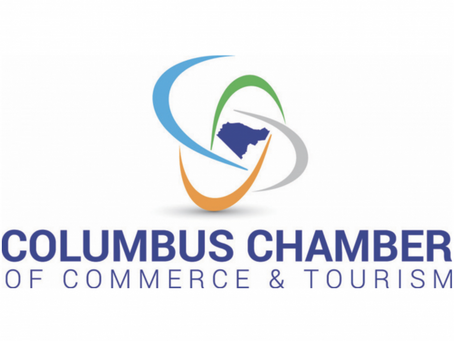Chamber awards 84 pandemic grants to small businesses