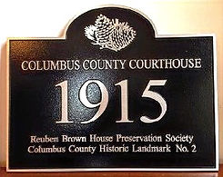 Plaque_Image_edited.jpg