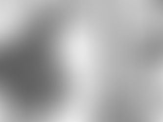 Jones, Britt recap legislative session and discuss new district lines