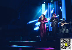 CONTRATACIONES YURIDIA3