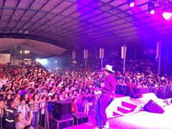 18193910_1560983407277667_1895855285316974563_n