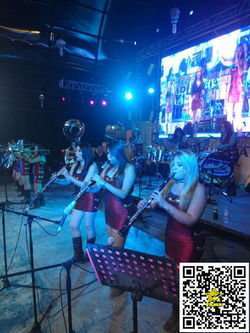 CONTRATACIONES BANDA LAS TAPATIAS4