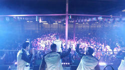 17016802_10156095824229896_1817162425912743234_o