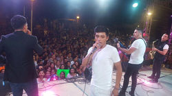 18402587_1476836849053961_3121264057975512024_n