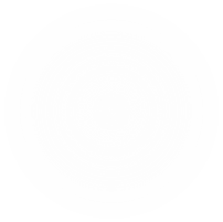 Lente Radical - branca.png