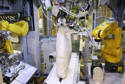 Sistema Robotizado de Ensacamento4.jpg