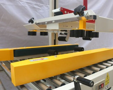 MGPA-50I+MGPG-50 2.jpg