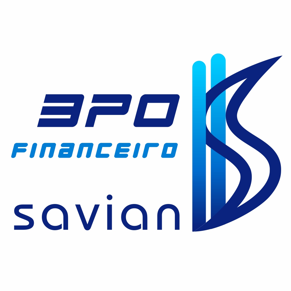 Foto do escritor: BPO Financeiro