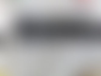 Cubículos Média Tensão