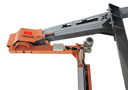 Envolvedora de Palete de Braço Rotativo - MX1000mp 3.png