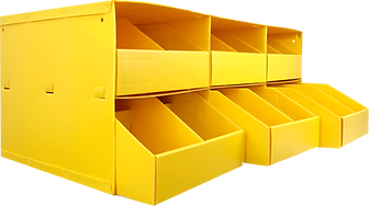 Produto 8 (1).png