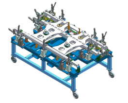 Dispositivos de Fixação Manual 1.png