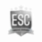 Esc
