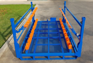 Metal Racks 2.png