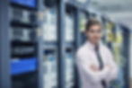 datacenter_guy.jpg