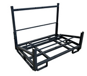 Metal Racks 16.png