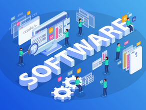 Integração de Sistemas ERP, MES e SCADA com RPA: Automação Inteligente.