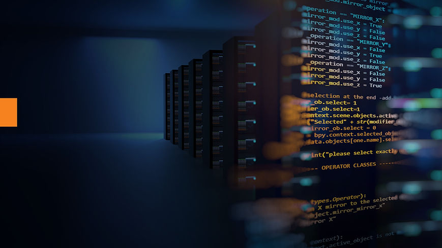 Data Center - Partner Cloud.jpg