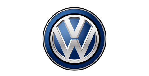 Logo VW.png