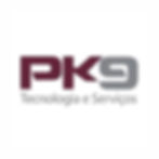 PK9