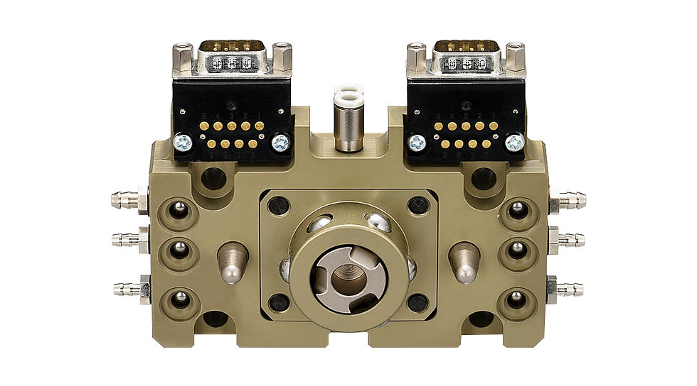 Engate Rápido Troca Lado Lado, OX-SBH