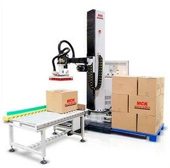 MVEX1800 3_edited.jpg