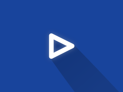 f9ddef8eb2c99a87e425f5b16edf9dd3.gif