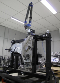 Dispositivos de Geometria.png