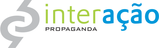 logo_INTERACAO.gif