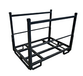Metal Racks 13.png