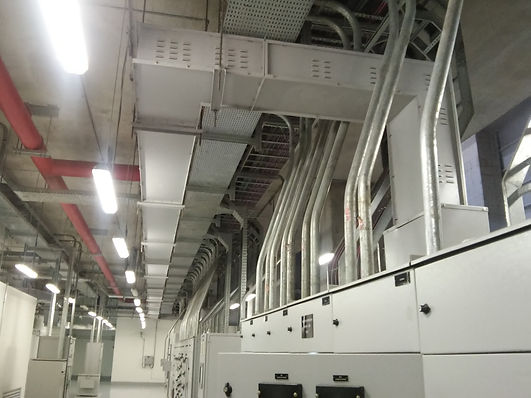 IMAGEM DE FUNDO - DUTO_BT1.jpg