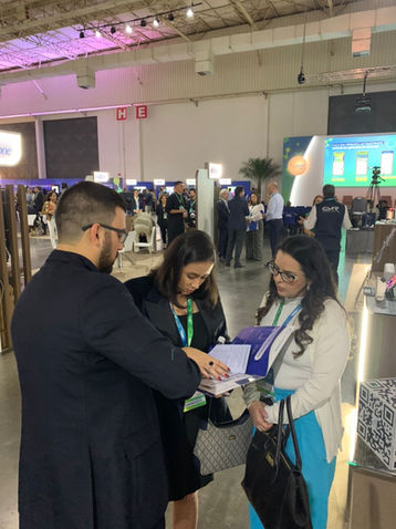 WhatsApp Image 2022-11-10 at 16.44.57.jpeg