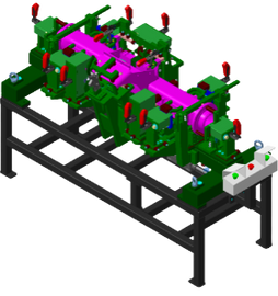 Dispositivos de Fixação manual.png