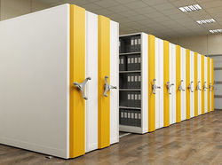 2_Soho_AD-1021_Grande_Imagem-2