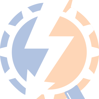 Simbolo - 7BE - tranparente (70).png