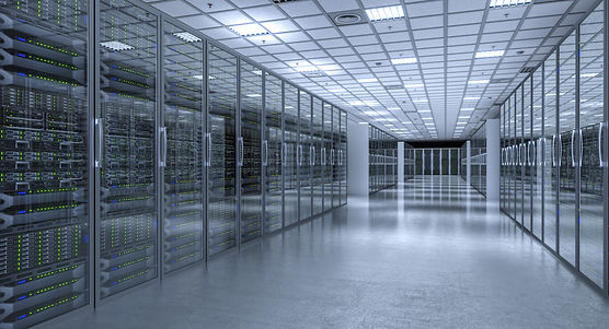 image-3d-render-modern-database-server-room.jpg
