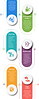 Buttons 3 (complete) 2.png