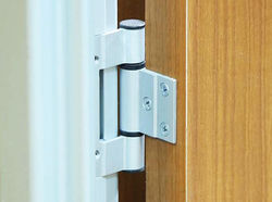 Ambianch_PRODUTOS_Acabamentos-e-Acessorios_1_Grande