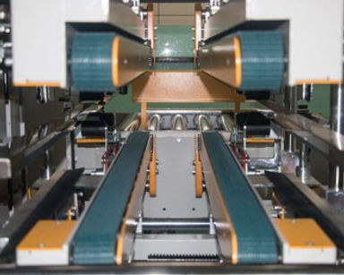 MGPA-50I+MGPG-50 3.jpg