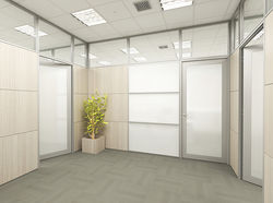 Ambianch_PRODUTOS_Prime_1_Grande