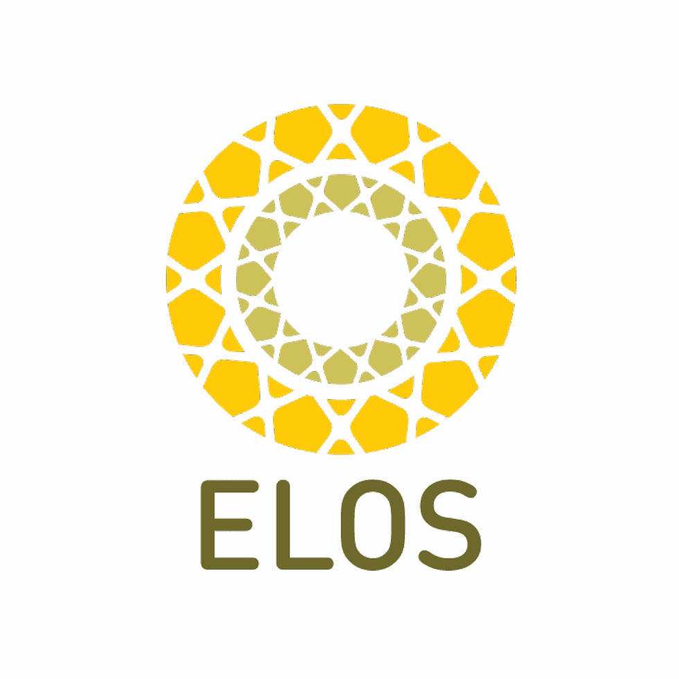 Elos