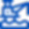 Offshore 2 (imagem).png
