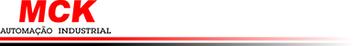 Logo MCK - faixas com degrade (esquerda).png