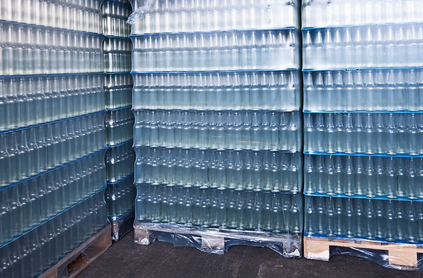 Foto Pallet Separadores - iStock-174911534.jpg