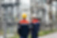 energy-engineers-inspect-equipment-substation.jpg