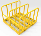Metal Racks 12.png