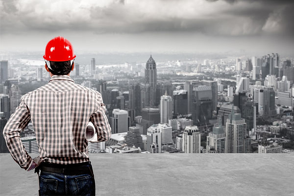 2shutterstock_231619366 - 2.jpg